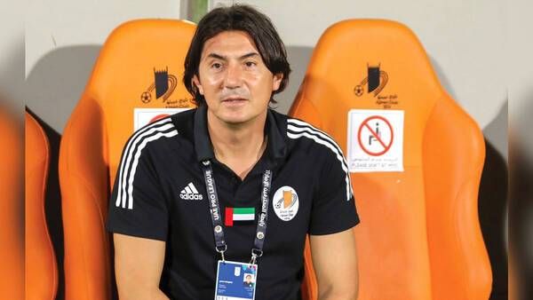 جوران تيفجوديتش