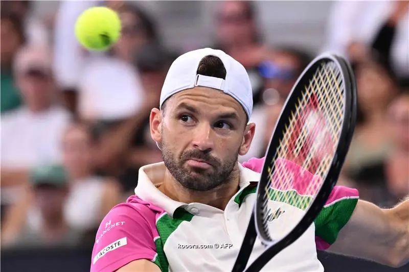 ?i=afp%2f20250104%2f20250104-afp_36t22fh_afp