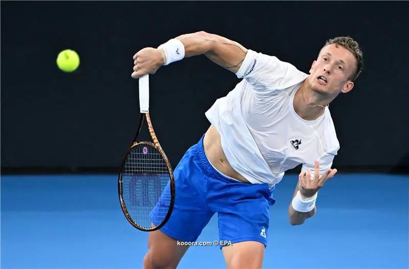 ?i=epa%2ftennis%2f2025-01%2f2025-01-04-11804762_epa