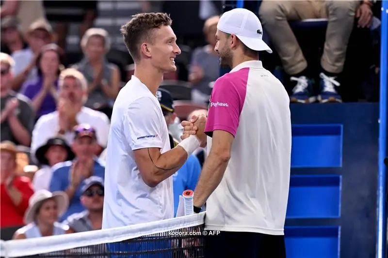 ?i=afp%2f20250104%2f20250104-afp_36t23df_afp