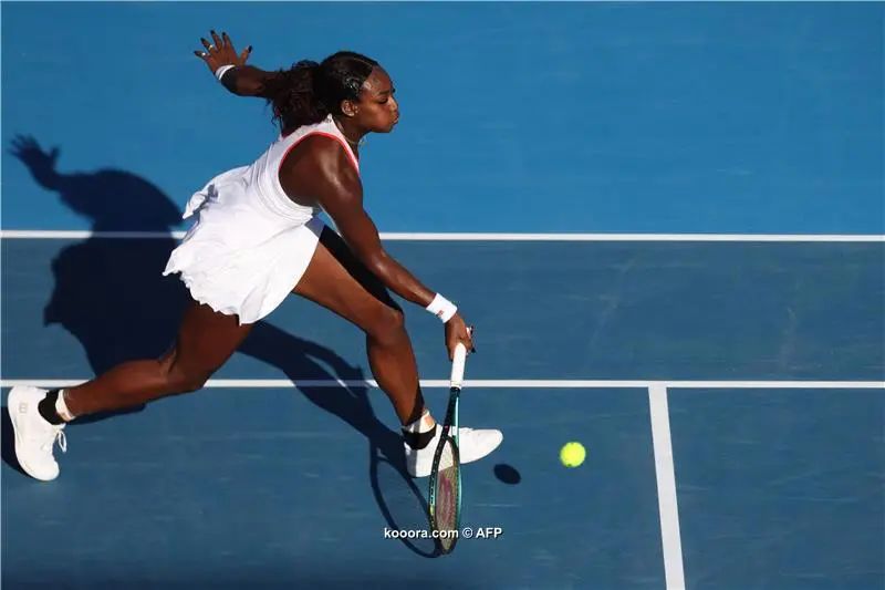 ?i=afp%2f20250104%2f20250104-afp_36t23ba_afp