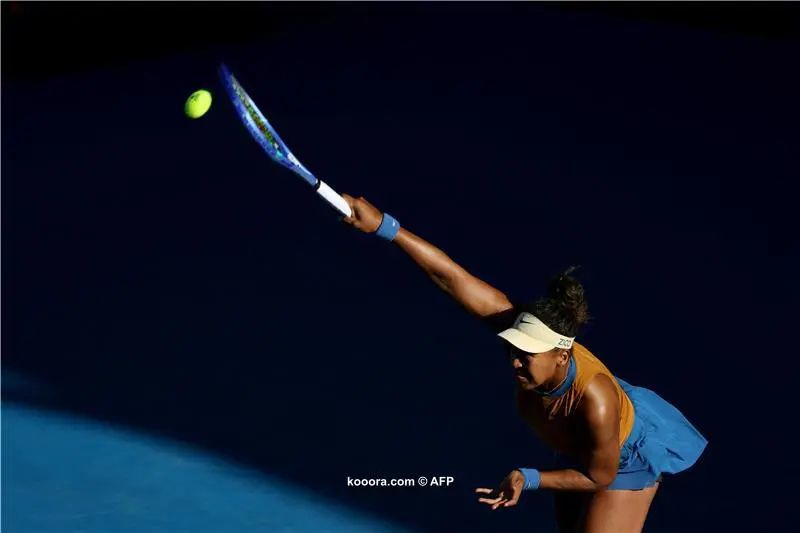 ?i=afp%2f20250104%2f20250104-afp_36t23aa_afp