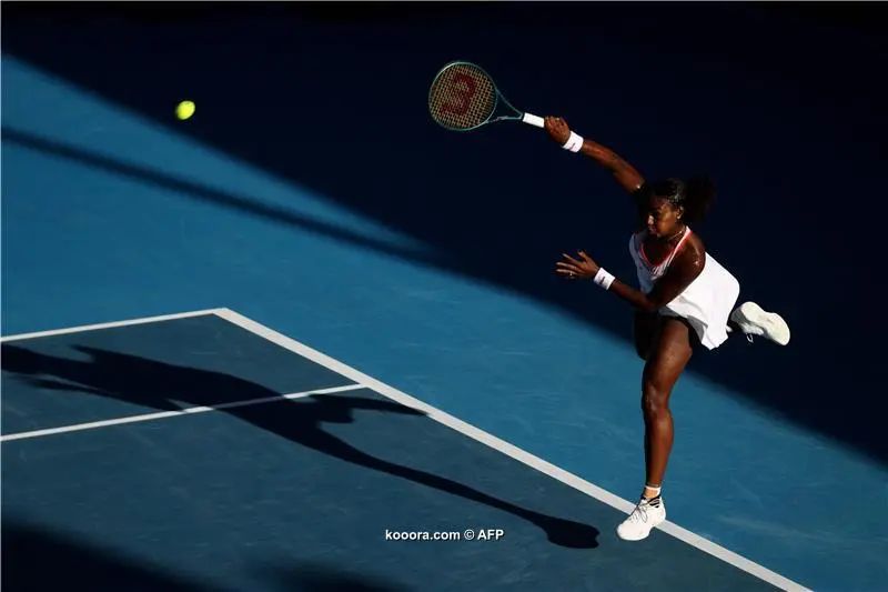 ?i=afp%2f20250104%2f20250104-afp_36t23az_afp