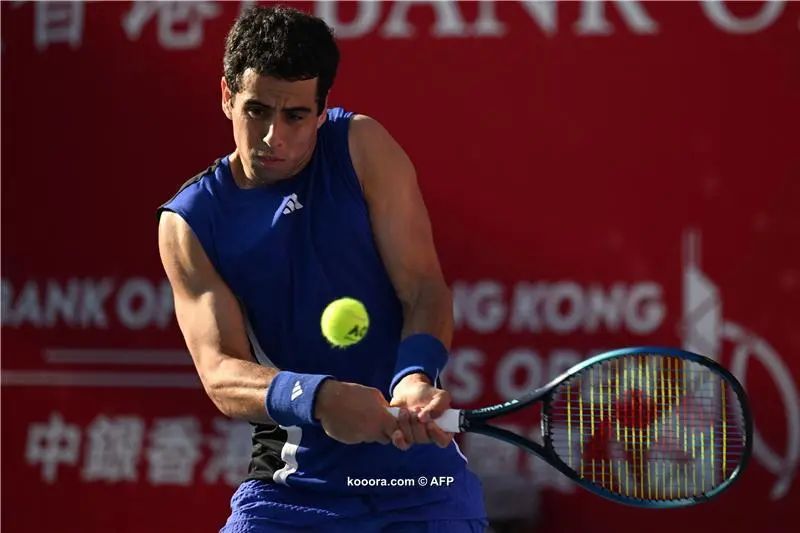 ?i=afp%2f20250104%2f20250104-afp_36rz47e_afp