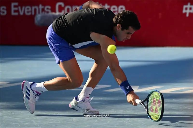 ?i=afp%2f20250104%2f20250104-afp_36rz47b_afp