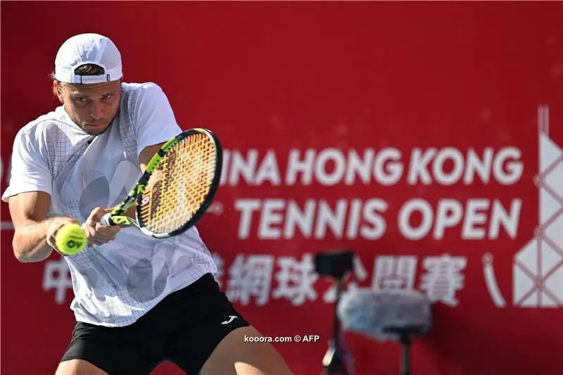 ?i=afp%2f20250104%2f20250104-afp_36rz46n_afp