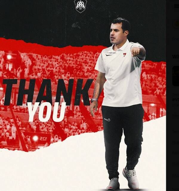 %D9%8A%D9%88%D9%86%D8%B3JX