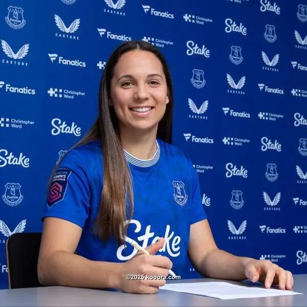 ?i=corr%2f550%2fkoo_550500