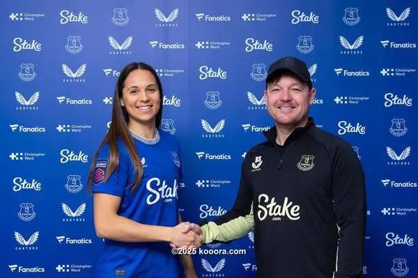 ?i=corr%2f550%2fkoo_550501