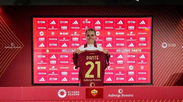 c49325533450-die2760