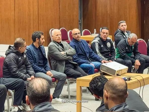 ?i=corr%2f550%2fkoo_550509