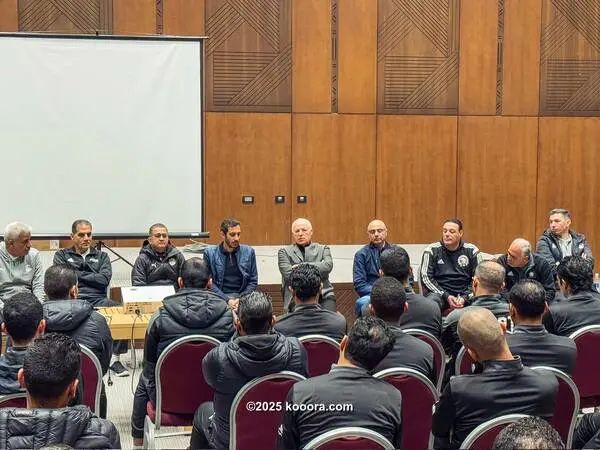 ?i=corr%2f550%2fkoo_550510