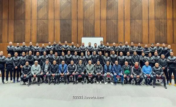 ?i=corr%2f550%2fkoo_550511