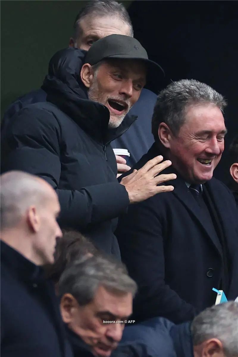 ?i=afp%2f20250104%2f20250104-afp_36rz8zg_afp