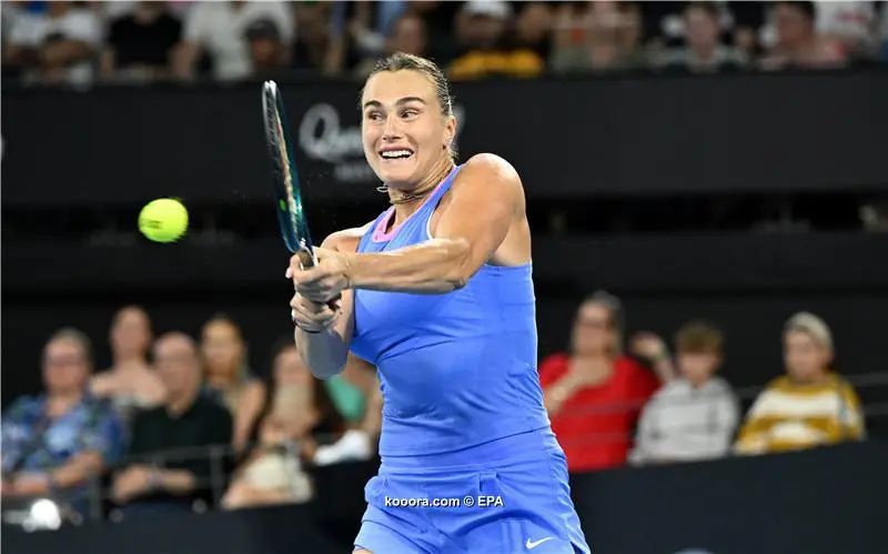 ?i=epa%2ftennis%2f2025-01%2f2025-01-04-11805093_epa