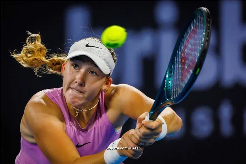 ?i=afp%2f20250104%2f20250104-afp_36ry9fu_afp