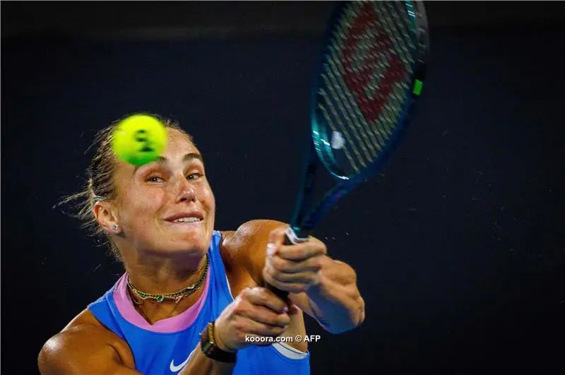 ?i=afp%2f20250104%2f20250104-afp_36rz8mz_afp