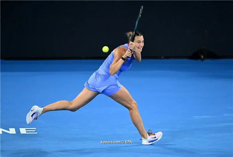 ?i=epa%2ftennis%2f2025-01%2f2025-01-04-11805091_epa