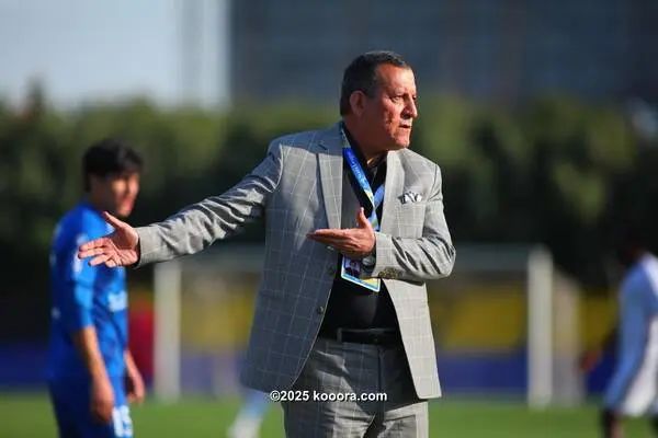 ?i=corr%2f550%2fkoo_550515