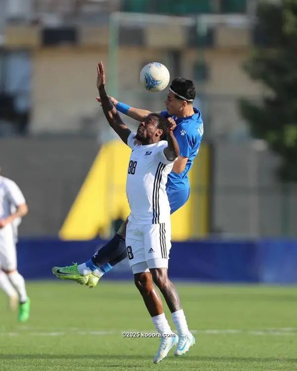 ?i=corr%2f550%2fkoo_550516