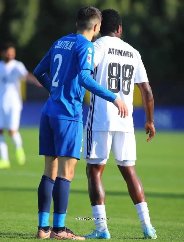 ?i=corr%2f550%2fkoo_550517