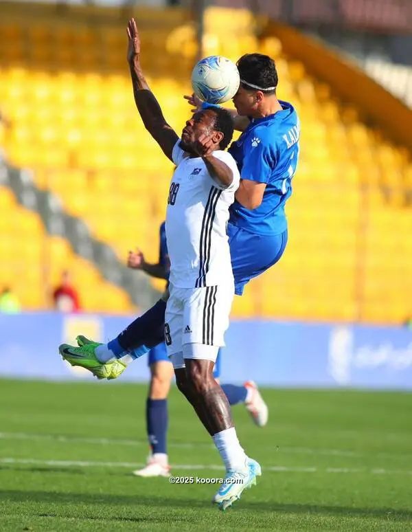 ?i=corr%2f550%2fkoo_550518