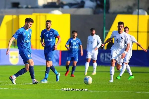 ?i=corr%2f550%2fkoo_550519