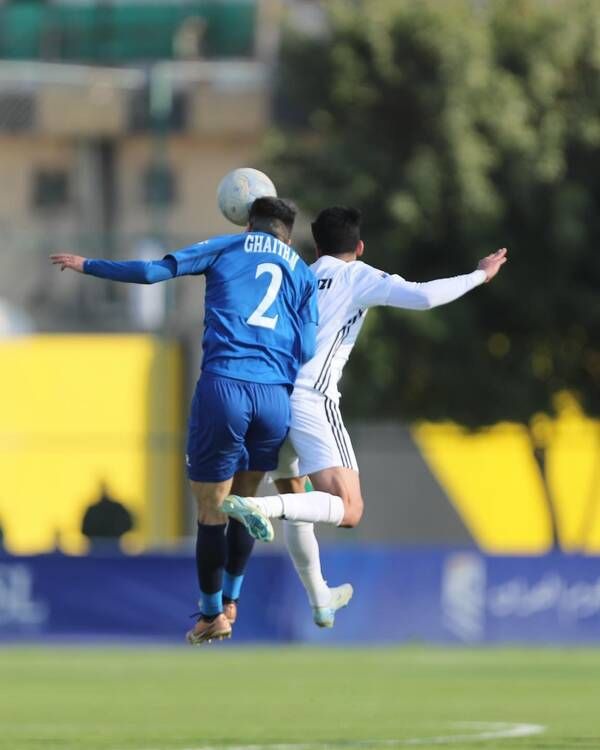 E68FA908-DA73-4CEC-BC1D-2D7AA8600363