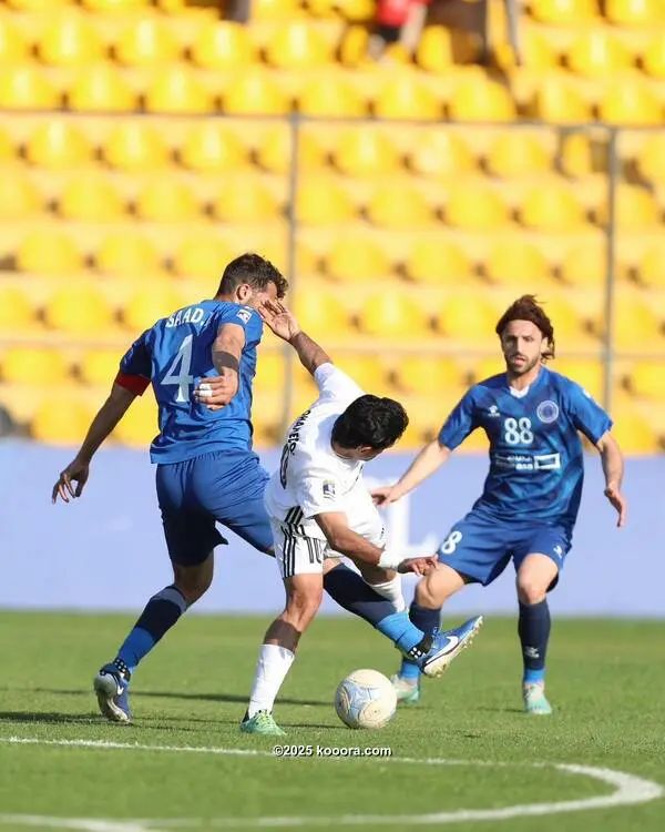 ?i=corr%2f550%2fkoo_550521