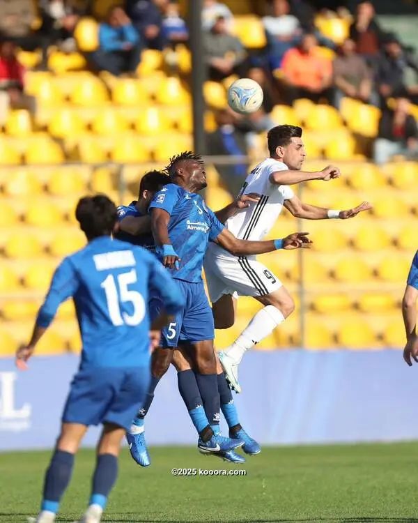 ?i=corr%2f550%2fkoo_550522