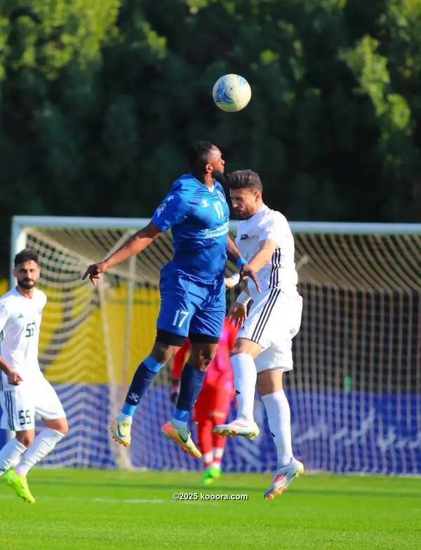 ?i=corr%2f550%2fkoo_550523