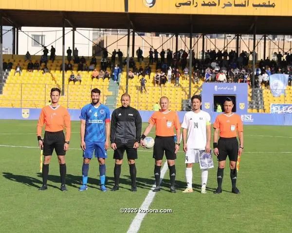 ?i=corr%2f550%2fkoo_550524