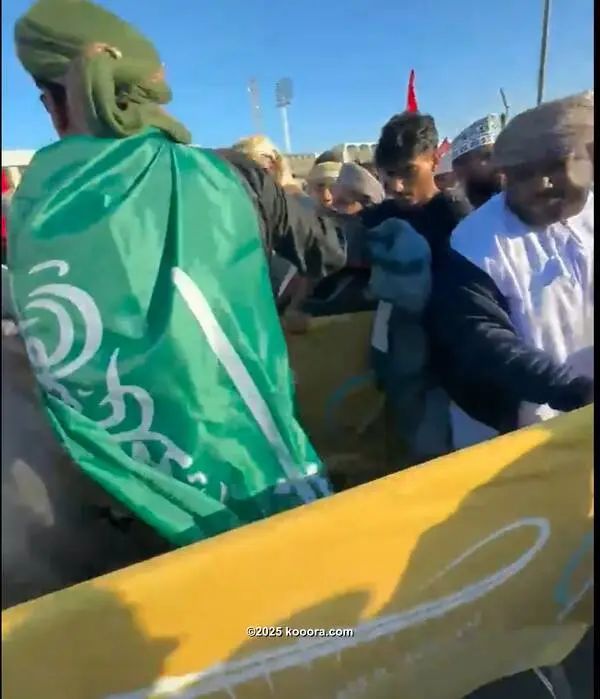 ?i=corr%2f550%2fkoo_550526