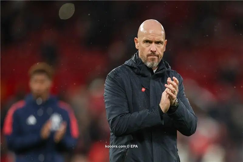 ?i=epa%2fsoccer%2f2024-09%2f2024-09-29%2f2024-09-29-11632766_epa