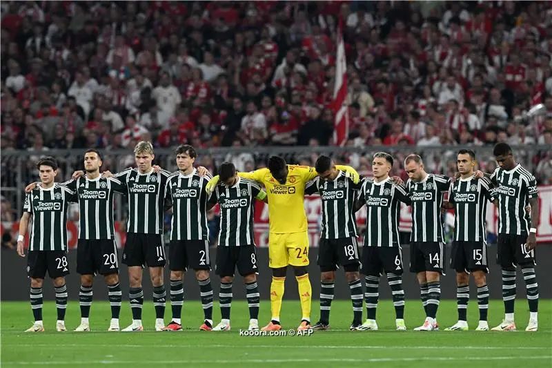 ?i=afp%2f20230920%2f20230920-afp_33vu379_afp