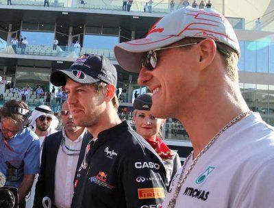 2011-11-13-00000103002060