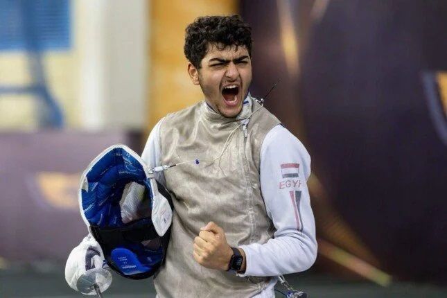 عبد الرحمن طلبة