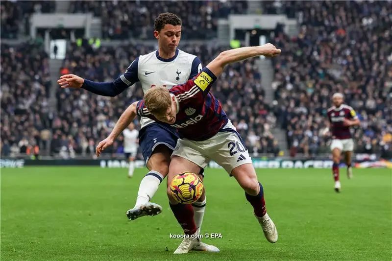 ?i=epa%2fsoccer%2f2025-01%2f2025-01-04%2f2025-01-04-11805301_epa