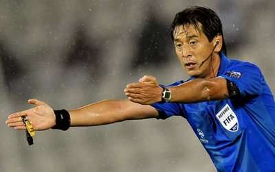 2011-01-18-00000102536634