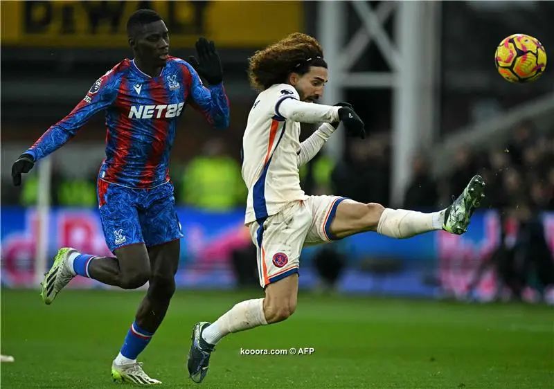 ?i=afp%2f20250104%2f20250104-afp_36rz96q_afp