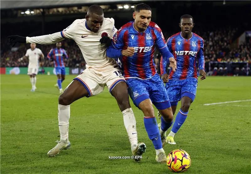 ?i=epa%2fsoccer%2f2025-01%2f2025-01-04%2f2025-01-04-11805744_epa