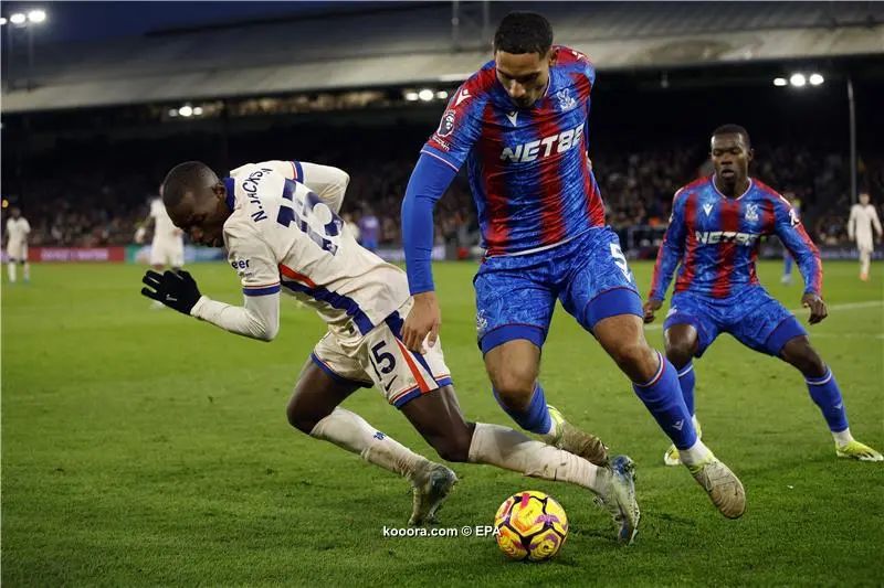 ?i=epa%2fsoccer%2f2025-01%2f2025-01-04%2f2025-01-04-11805745_epa