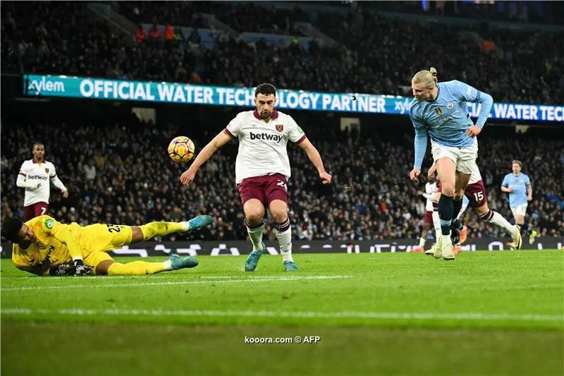 ?i=afp%2f20250104%2f20250104-afp_36rx99a_afp