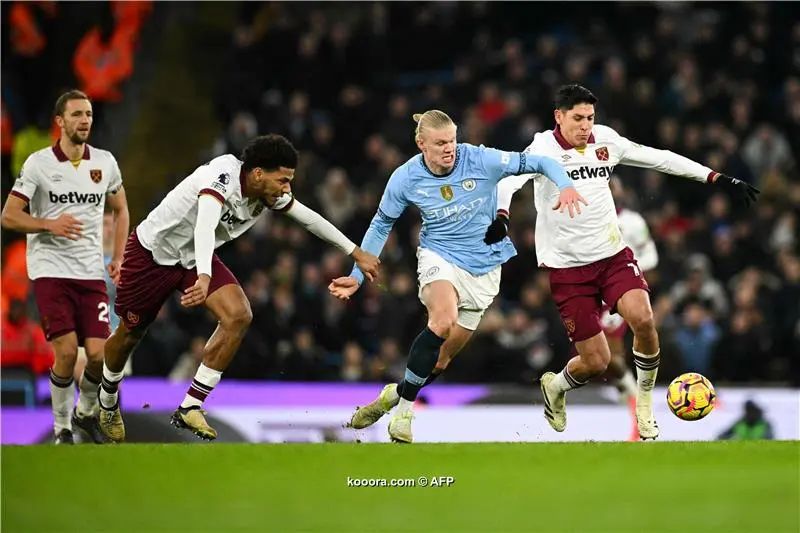 ?i=afp%2f20250104%2f20250104-afp_36t24hb_afp