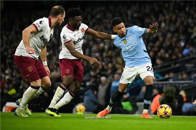 ?i=afp%2f20250104%2f20250104-afp_36t24gj_afp