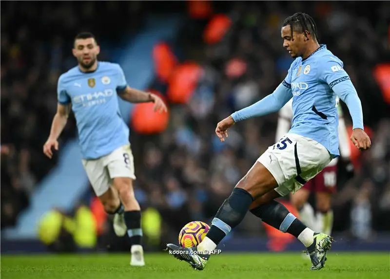 ?i=afp%2f20250104%2f20250104-afp_36t24w9_afp