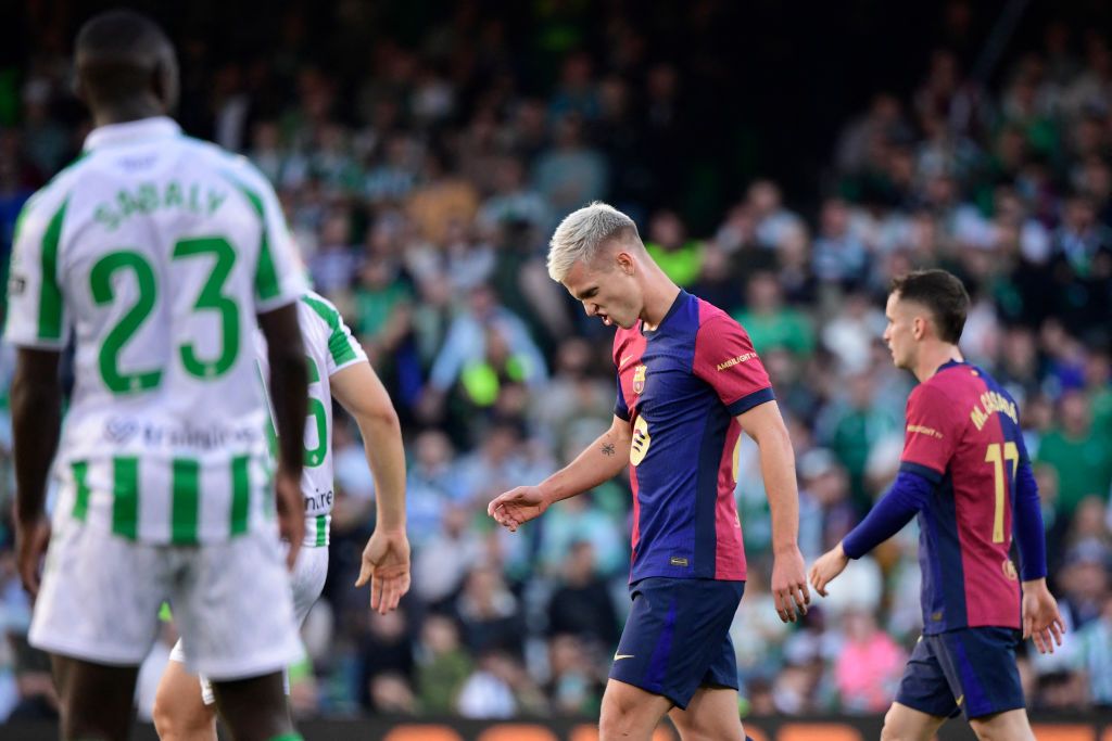 GettyImages-2188114901