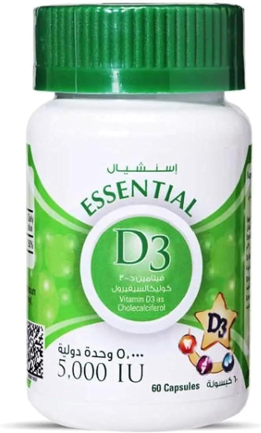 61gLG+nem3L._AC_SL1500_