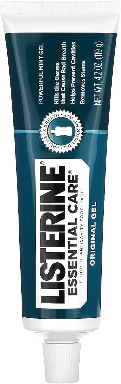 61ThxKZnGQL._AC_SL1500_