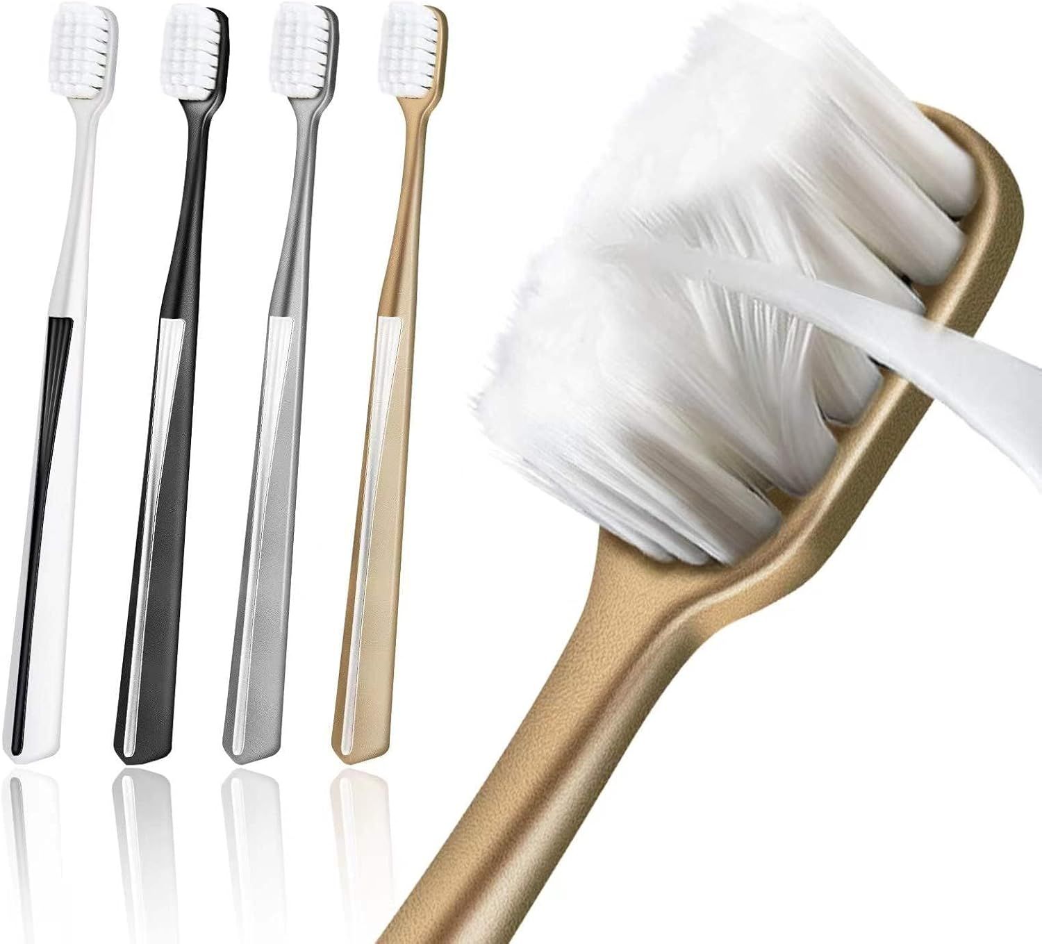 61X+05w47JL._AC_SL1500_